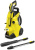 Минимойка Karcher K 4 Power Control Минимойка Karcher K 4 Power Control