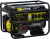 Генератор Huter DY11000LX 9кВт