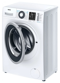 Стиральная машина ATLANT 60У1213-01
