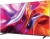Телевизор HAIER H65K85GUX серый Телевизор HAIER H65K85GUX серый