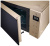 Микроволновая печь LG MW-25R35GISH Микроволновая печь LG MW-25R35GISH