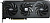 Видеокарта Gigabyte PCI-E 5.0 RTX5060Ti 8GB GV-N506TGAMING OC-8GD 1.0 128bit 2647/28000 3xDP HDMI RTL