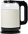 BUGERRO BG-5604