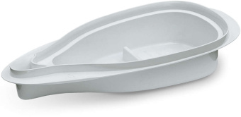 Парогенератор Philips GC 7920/20