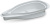 Парогенератор Philips GC 7920/20