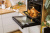 Духовой шкаф Gorenje BO6735E05B черный Духовой шкаф Gorenje BO6735E05B черный