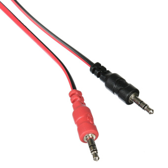 OKLICK HS-L200