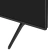 Телевизор TCL 75C6K UHD Google TV черный Телевизор TCL 75C6K UHD Google TV черный