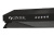 Вытяжка CENTEK СТ-1800-60 BLACK Вытяжка CENTEK СТ-1800-60 BLACK