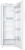 Холодильник Атлант Х-1601-100 белый Холодильник Атлант Х-1601-100 белый