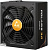 Блок питания 1250W Chiefitec CHIEFTEC Polaris PPS-1250FC-A3, 1250Вт, 140мм, черный, retail