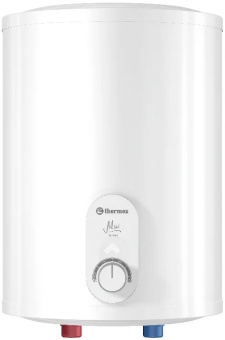 Водонагреватель THERMEX Mini 10 O 