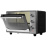 Мини-печь Centek CT-1540 Convection Мини-печь Centek CT-1540 Convection