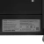 Телевизор SAMSUNG QE-43LS03FAUXRU черный Телевизор SAMSUNG QE-43LS03FAUXRU черный
