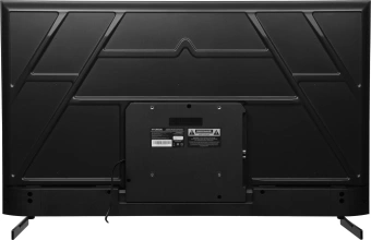 Телевизор HYUNDAI H-LED50BU7011 Smart TV