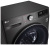 Стиральная машина LG F 2V9GW9P Стиральная машина LG F 2V9GW9P