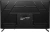 Телевизор HYUNDAI H-LED50BU7011 Smart TV