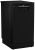 Посудомоечная машина BEKO BDFS15020B 7639708335 Посудомоечная машина BEKO BDFS15020B 7639708335