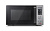 CENTEK CT-1588