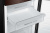 Холодильник Haier C4F740CLBGU1 темно-коричневый Холодильник Haier C4F740CLBGU1 темно-коричневый