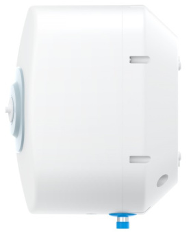 Водонагреватель ROYAL CLIMA DELTA FWH-D10-FE