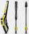 Минимойка Karcher K 4 Power Control Минимойка Karcher K 4 Power Control