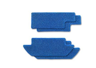 HOBOT LG668A01/1