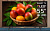 HARPER 55Q770TS QLED SMART TV 4K