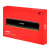 Память DDR4 2x16Gb 3200MHz ADATA AX4U320016G16A-DCBK20 Память DDR4 2x16Gb 3200MHz ADATA AX4U320016G16A-DCBK20
