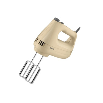 Миксер Centek CT-1125 бежевый