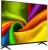 Телевизор LG 65NU900B6LA.ARU черный Телевизор LG 65NU900B6LA.ARU черный