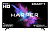 HARPER 40F720TS SMART Безрамочный
