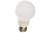 ЛАМПА Космос ЭКОНОМКА LED 11W A60 E2745 (10) ЛАМПА Космос ЭКОНОМКА LED 11W A60 E2745 (10)
