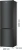 Холодильник Gorenje NRK6202EBXL4 черный мат. Холодильник Gorenje NRK6202EBXL4 черный мат.
