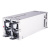 Блок питания 800W ATX Silverstone G540GM8002UG211 Блок питания 800W ATX Silverstone G540GM8002UG211