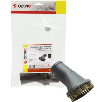 OZONE UN-13