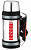 LARA LR04-04 1500мл, SPORT LINE