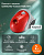 Пылесос SAMSUNG VC20M257AWR