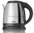 Чайник Philips HD 9306/02 Чайник Philips HD 9306/02