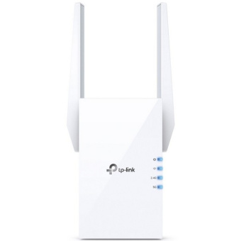 Усилитель Wi-Fi сигнала TP-LINK RE505X