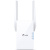 Усилитель Wi-Fi сигнала TP-LINK RE505X Усилитель Wi-Fi сигнала TP-LINK RE505X