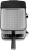 Кофеварка рожковая Vitek VT-1504 1050Вт серебристый/черный Кофеварка рожковая Vitek VT-1504 1050Вт серебристый/черный