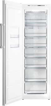 Морозильная камера Atlant М 7606-102 N