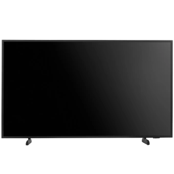 Телевизор SAMSUNG QE-43LS03FAUXRU черный