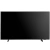 Телевизор SAMSUNG QE-43LS03FAUXRU черный Телевизор SAMSUNG QE-43LS03FAUXRU черный