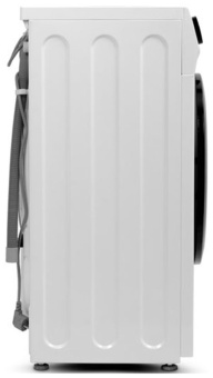 Стиральная машина Centek CT-1910 белый