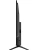 Телевизор BBK 50LEM-1031/FTS2C черный Телевизор BBK 50LEM-1031/FTS2C черный