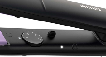 Выпрямитель Philips BHS 377/00