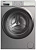 Стиральная машина Haier HW60-BP12919AS серебристый 