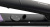 Выпрямитель Philips BHS 377/00 Выпрямитель Philips BHS 377/00